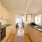 Light-filled 5br Near Tivoli & Stroget For 12 Lägenhet Köpenhamn