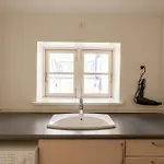 Lägenhet Light-filled 5br Near Tivoli & Stroget For 12 *