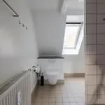Lägenhet Light-filled 5br Near Tivoli & Stroget For 12 Köpenhamn