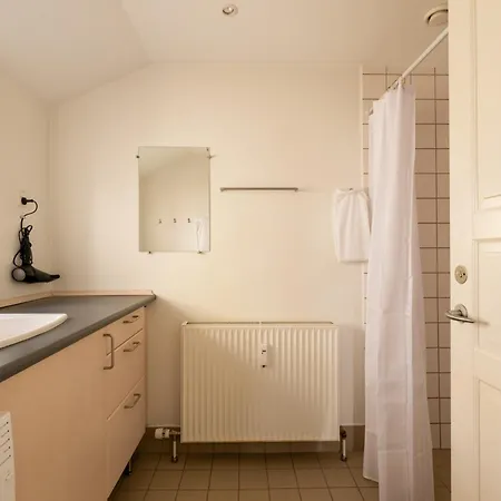 Light-filled 5br Near Tivoli & Stroget For 12 *